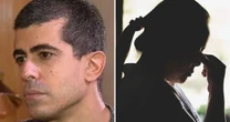 Caso Marcius Melhem: psicóloga explica efeitos devastadores do assédio sexual na vida das vítimas