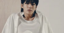 Fã brasileira de Jungkook pode ser deportada da Coreia após tocar sua campainha 133 vezes