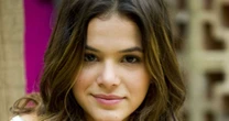 'Me feriu profundamente': Bruna Marquezine recorda sofrimento por alfinetada ácida na Globo; choro frequente em bastidor de novela levou atriz ao RH