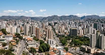 Previsão do tempo em Belo Horizonte hoje: veja como fica o clima nesta terça-feira