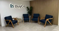 BuyCo passa a operar em novo escritório em BH