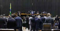 Veja a lista dos deputados gaúchos que votaram contra aumento da taxação sobre apostas e criptomoedas