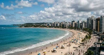 Previsão do tempo em Maceió (AL) hoje: veja como fica o clima nesta segunda-feira