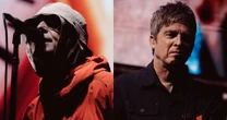 Saiba quando o Oasis deve voltar a fazer shows