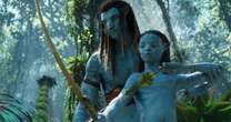 Avatar 3 pode não ser o que o público 'pediu', diz James Cameron