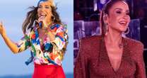 Indireta? Ivete Sangalo volta a alfinetar Claudia Leitte: 'Sabem de onde o axé vem'