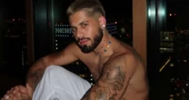 Superou ou não? Zé Felipe revela preferência na hora de beija na boca: 'Danadinho'