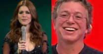 Se cuida, 'Estrela da Casa'! A jogada estratégica do SBT para 'roubar' audiência da Globo com 'The Voice Brasil'