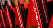 Great Place to Work: bancos vencedores investem em educação