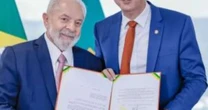 Cursos gratuitos do MEC oferecem formação online com certificado para professores de todo o Brasil