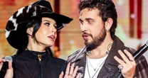 Após 3 términos, Ana Castela toma atitude drástica contra Gustavo Mioto