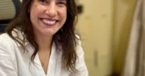 Vídeo: Raquel Lyra nomeia 606 novos analistas e assistentes para a educação de Pernambuco