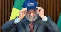 'Toda vez que Trump der um passo contra o Brasil, vai ampliar a coalizão de Lula em torno da bandeira nacional'