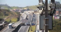 Rodovias de SP têm 39 novos radares; veja locais