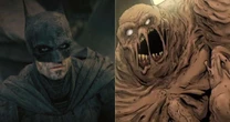 Batman de Robert Pattinson estará no filme do Cara-de-Barro? James Gunn responde