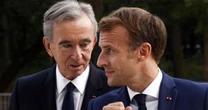 França: livro revela custo bilionário de 'presentes' de Macron para os ricos em oito anos de poder