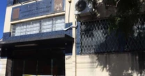 RS oficializa Núcleo de Busca Ativa para dar destino a corpos não reclamados