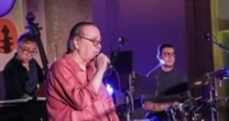 Mimo Festival volta a Olinda e brilha com pluralidade artística.