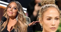 'Eu não a conheço!': afinal, por que Mariah Carey odeia Jennifer Lopez?
