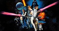 'Star Wars' ganha mapa interativo para que fãs possam explorar a galáxia por completo
