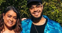 VÍDEO: Filho de Preta Gil retorna aos palcos e emociona com promessa especial para a mãe