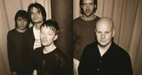 Radiohead lança álbum ao vivo Hail to the Thief Live Recordings 2003-2009