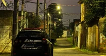 Operação surpresa prende 9 suspeitos em Porto Alegre e na PEC III
