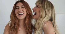 Por que Fe Paes Leme e Gio Ewbank se afastaram? Suposto motivo é exposto: 'Ela percebeu'