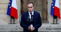 Lecornu 2: Macron renomeia premiê que se demitiu para chefiar novo governo