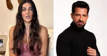 Ex-mulher de Dennis DJ o acusa de agressão e diz que está afastada do filho