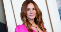 O filme brasileiro que irá mudar sua vida, segundo Julia Roberts