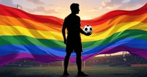 Dia do Orgulho LGBT+: onde estão os jogadores gays e bissexuais na Copa do Mundo?