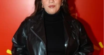 Tati Machado diz que substituir Ana Maria é 'presente da vida'