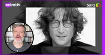 Lennon, Beatles e o resgate brasileiro de uma música perdida