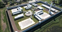 Unidade moderna terá capacidade para 60 adolescentes: Centro Socioeducativo de Osório está quase pronto