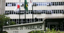 Câmara aprova projetos que criam cargos em TRTs de São Paulo e Belo Horizonte