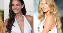 Nem azeite de oliva, nem óleo de canola: Bruna Marquezine, Gisele e Yasmin Brunet têm em comum outra fonte de gordura rica em benefícios nas rotinas