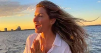 Sou graduanda em Nutrição e garanto: estas 10 frutas indispensáveis na dieta de Gisele Bündchen realmente reparam sua mucosa intestinal