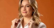 Ex-Globo, Fernanda Gentil assina novo contrato até 2028