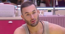 Médica avalia doença de Diego Hypólito após susto no BBB 25 e alerta: 'Complicações'