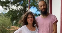 Acusado de tirar proveito da filha de Ana Maria Braga, professor de ioga reage: 'Sempre trabalhei'