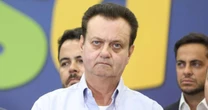 Entre Lula e Bolsonaro, Kassab dá sinais de alinhamento com os dois lados; veja