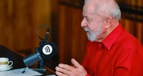 'Candidato para ganhar' e apoio à regulação das redes: o que Lula disse a Mano Brown em podcast