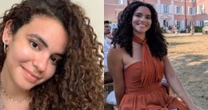 Brasileira é encontrada após quatro dias desaparecida em Lyon, na França