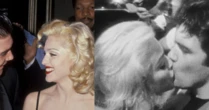Há 35 anos, Madonna se apaixonou perdidamente por Antonio Banderas e arquitetou 'plano' para afastá-lo da própria esposa em jantar com Pedro Almodóvar