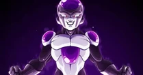 Nem Vegeta, nem Cell: Esse é o maior vilão de Dragon Ball