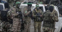 O sistema secreto que o Hamas usa para pagar salários do governo