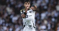 Atlético-MG: Gabriel Menino deixa Kaio Jorge, do Cruzeiro, para trás e assume recorde no Brasileirão