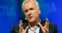 O alerta de James Cameron sobre apocalipse estilo 'O Exterminador do Futuro'