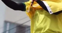 Último deputado a manter motim na Câmara chamou Motta de 'bosta' e 'baixinho de 1,60m'; veja vídeo
